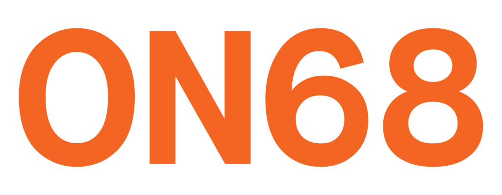 gameserver24.io